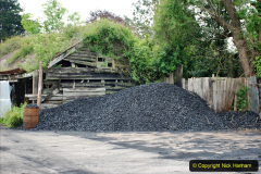 030.2021-06-08-Miscellany-at-Corfe-Castle.-30-
