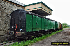 033.2021-06-08-Miscellany-at-Corfe-Castle.-33-