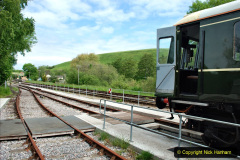 037.2021-06-08-Miscellany-at-Corfe-Castle.-37-