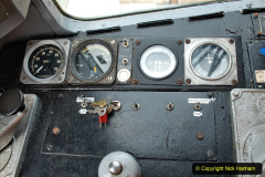 039.2021-06-08-Miscellany-at-Corfe-Castle.-39-