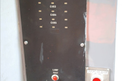 042.2021-06-08-Miscellany-at-Corfe-Castle.-42-