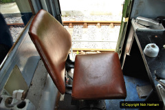 046.2021-06-08-Miscellany-at-Corfe-Castle.-46-