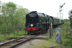 056.2021-06-08-Miscellany-at-Corfe-Castle.-56-