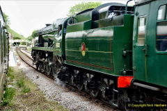 058.2021-06-08-Miscellany-at-Corfe-Castle.-58-