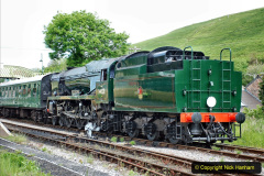059.2021-06-08-Miscellany-at-Corfe-Castle.-59-