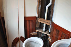 060.2021-06-08-Miscellany-at-Corfe-Castle.-60-
