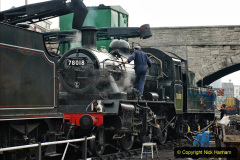 003.2021-06-16-78018-in-service.-3-