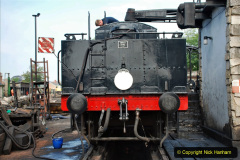 009.2021-06-16-78018-in-service.-9-