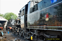 010.2021-06-16-78018-in-service.-10-