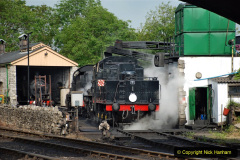 011.2021-06-16-78018-in-service.-11-