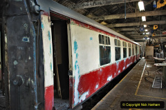 013.2021-06-16-78018-in-service.-13-
