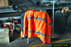 023.2021-06-16-78018-in-service.-23-