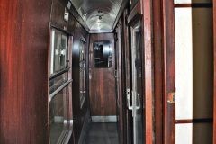 027.2021-06-16-78018-in-service.-27-