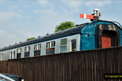 033.2021-06-16-78018-in-service.-33-