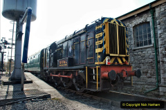 036.2021-06-16-78018-in-service.-36-