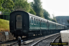 037.2021-06-16-78018-in-service.-37-