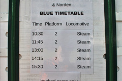 055.2021-06-16-78018-in-service.-55-