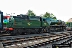 063.2021-06-16-78018-in-service.-63-