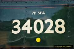 066.2021-06-16-78018-in-service.-66-
