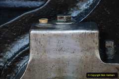 067.2021-06-16-78018-in-service.-67-