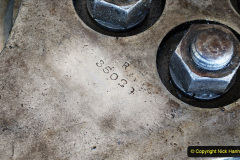 068.2021-06-16-78018-in-service.-68-