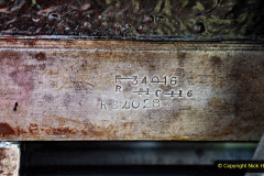 073.2021-06-16-78018-in-service.-73-