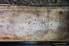 074.2021-06-16-78018-in-service.-74-