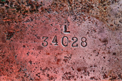 079.2021-06-16-78018-in-service.-79-