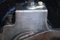 082.2021-06-16-78018-in-service.-82-