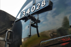 084.2021-06-16-78018-in-service.-84-