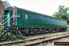 085.2021-06-16-78018-in-service.-85-