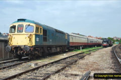 089.2021-06-16-78018-in-service.-89-