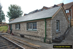 092.2021-06-16-78018-in-service.-92-