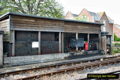 093.2021-06-16-78018-in-service.-93-