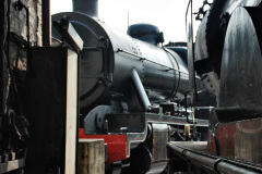 106.2021-06-16-78018-in-service.-106-