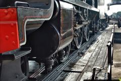 107.2021-06-16-78018-in-service.-107-