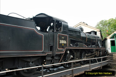 108.2021-06-16-78018-in-service.-108-