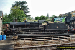 110.2021-06-16-78018-in-service.-110-