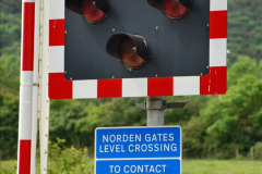 114.2021-06-16-78018-in-service.-114-