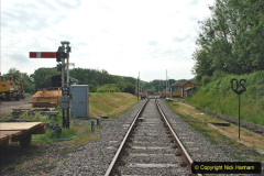115.2021-06-16-78018-in-service.-115-