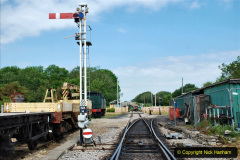 116.2021-06-16-78018-in-service.-116-