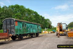 118.2021-06-16-78018-in-service.-118-