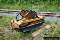 123.2021-06-16-78018-in-service.-123-