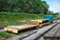 124.2021-06-16-78018-in-service.-124-