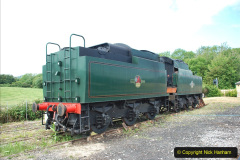 128.2021-06-16-78018-in-service.-128-