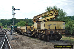 129.2021-06-16-78018-in-service.-129-