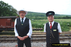 131.2021-06-16-78018-in-service.-131-