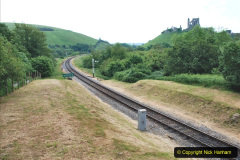 132.2021-06-16-78018-in-service.-132-