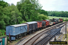 138.2021-06-16-78018-in-service.-138-