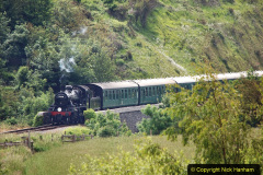 146.2021-06-16-78018-in-service.-146-